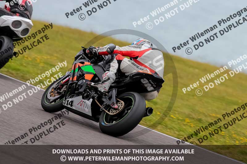 PJM Photography;anglesey no limits trackday;anglesey photographs;anglesey trackday photographs;enduro digital images;event digital images;eventdigitalimages;no limits trackdays;peter wileman photography;racing digital images;trac mon;trackday digital images;trackday photos;ty croes